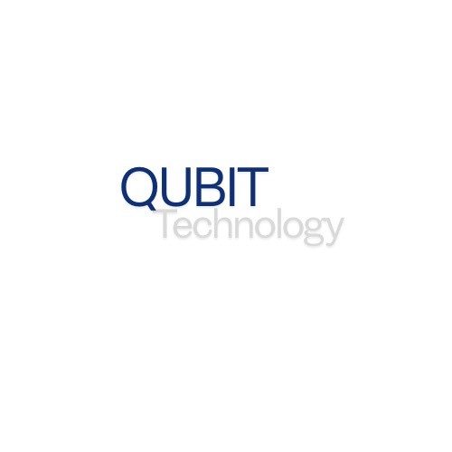 QUBIT Techonolgy