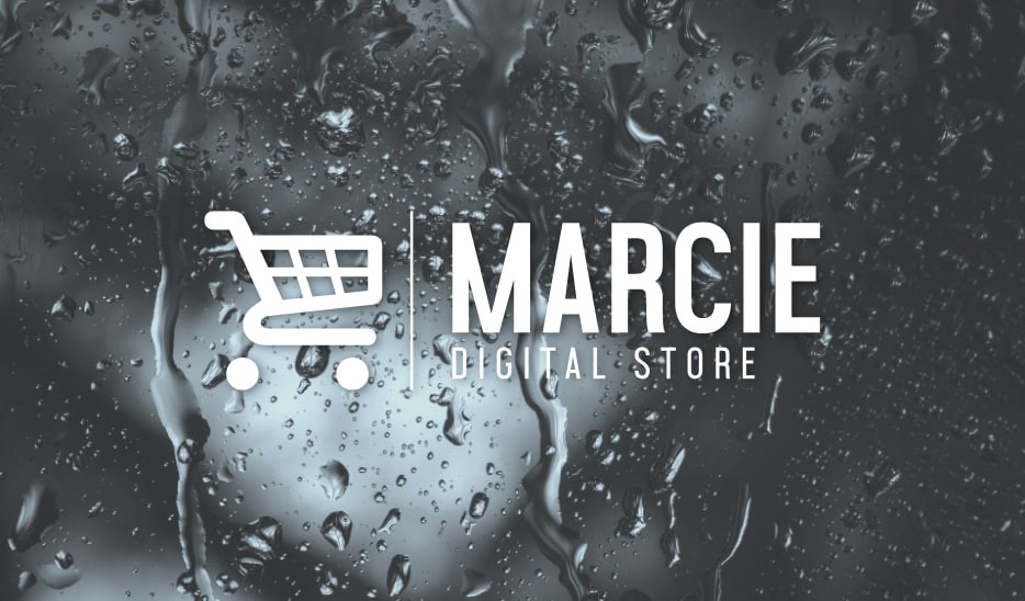 Marcie happy store